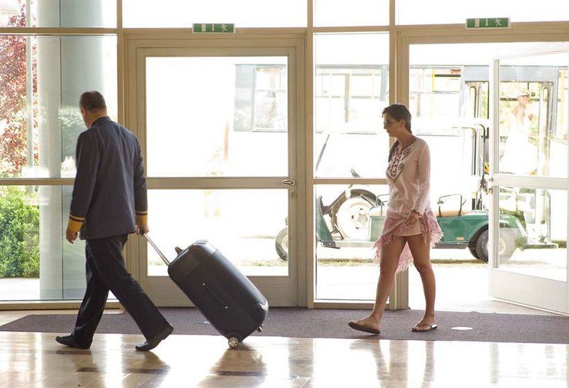 Hotel Alborea Eco Lodge Suites   | Castellaneta Marina | Taranto | Italia 11