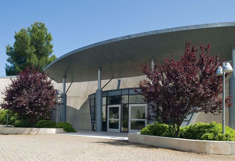 Hotel Alborea Eco Lodge Suites   | Castellaneta Marina | Taranto | Italia 12