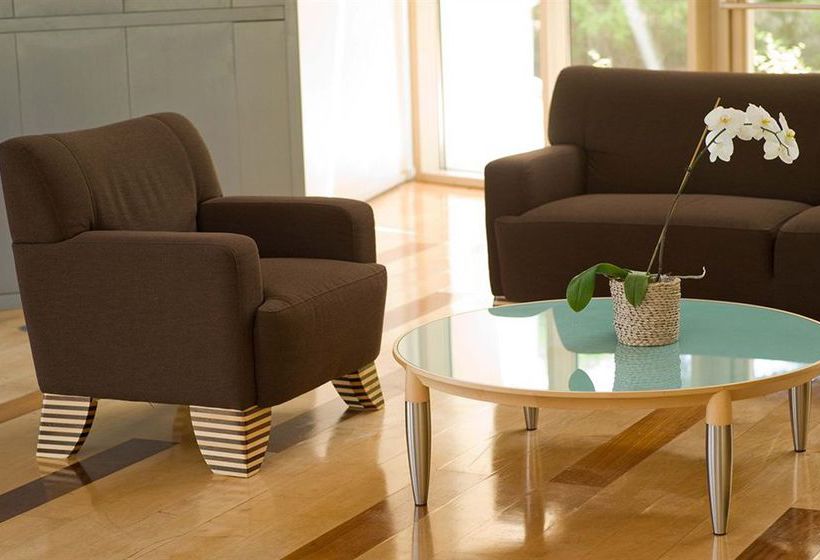 Hotel Alborea Eco Lodge Suites   | Castellaneta Marina | Taranto | Italia 13