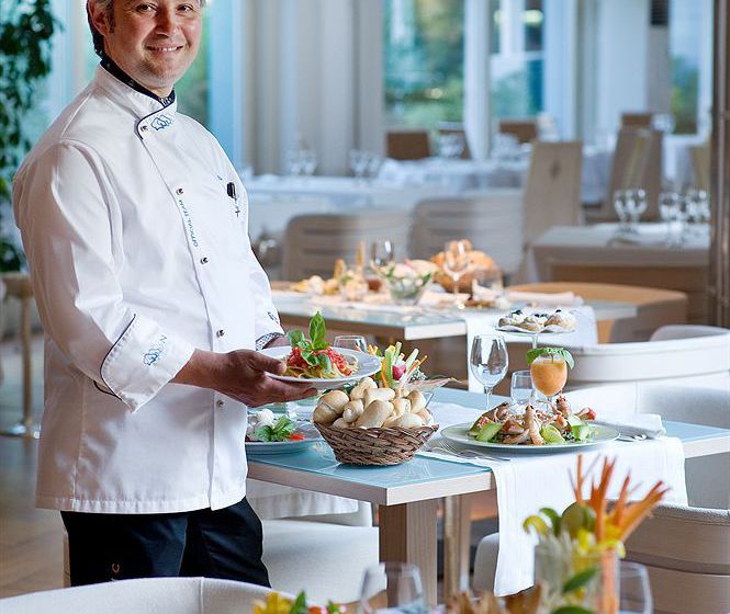 Hotel Alborea Eco Lodge Suites   | Castellaneta Marina | Taranto | Italia 16