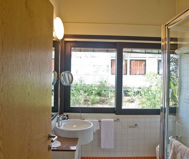 Hotel Alborea Eco Lodge Suites   | Castellaneta Marina | Taranto | Italia 17