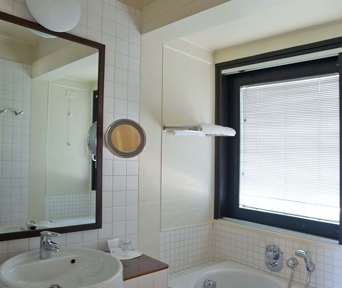 Hotel Alborea Eco Lodge Suites   | Castellaneta Marina | Taranto | Italia 18