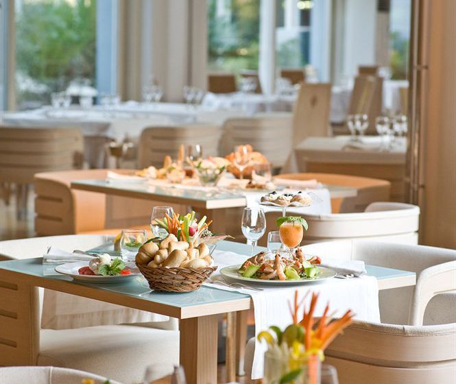 Hotel Alborea Eco Lodge Suites   | Castellaneta Marina | Taranto | Italia 19