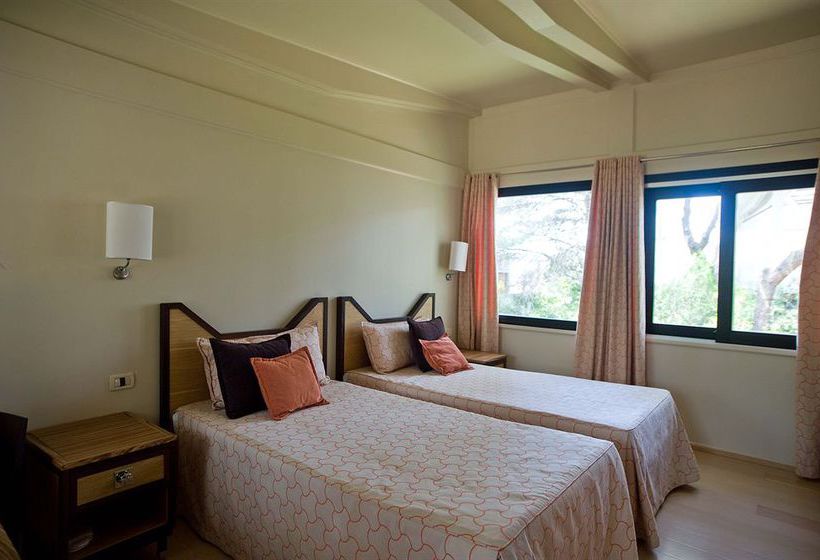 Hotel Alborea Eco Lodge Suites   | Castellaneta Marina | Taranto | Italia 2