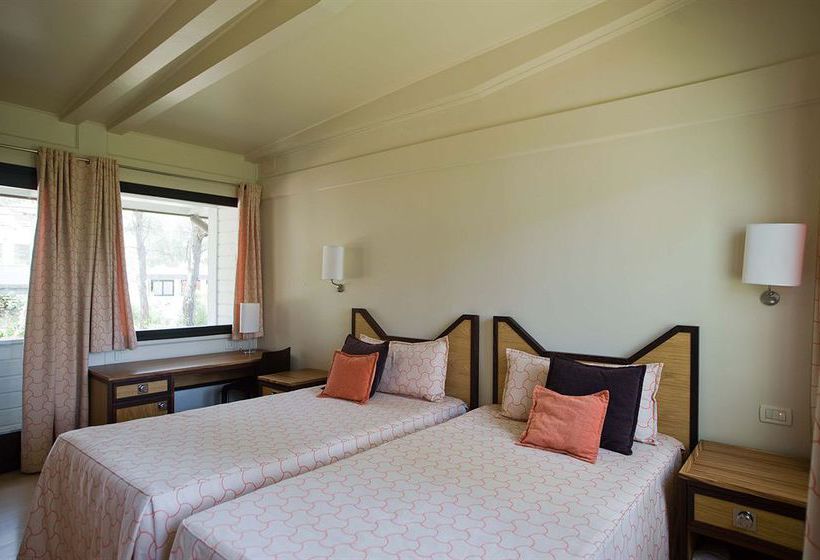 Hotel Alborea Eco Lodge Suites   | Castellaneta Marina | Taranto | Italia 3