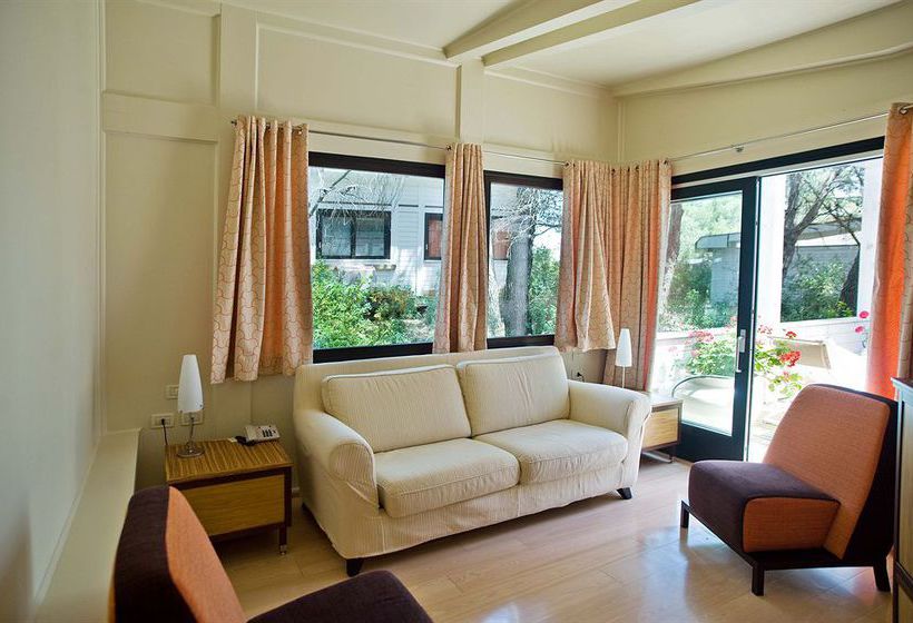 Hotel Alborea Eco Lodge Suites   | Castellaneta Marina | Taranto | Italia 4