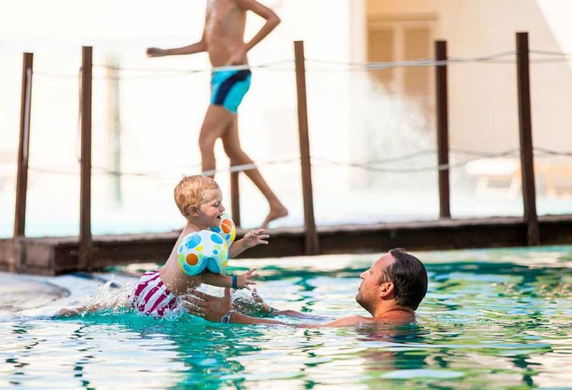 Hotel Alborea Eco Lodge Suites   | Castellaneta Marina | Taranto | Italia 9