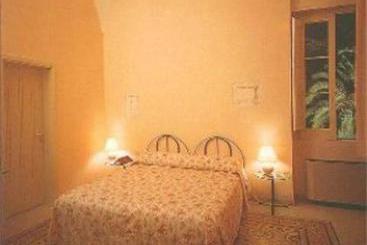 Hotel Novecento  | Marina di Ostuni | Brindisi | Italia 1