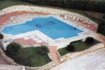 Hotel Novecento  | Marina di Ostuni | Brindisi | Italia 2