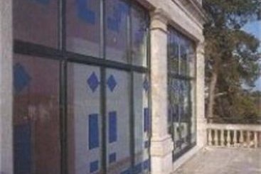 Hotel Novecento  | Marina di Ostuni | Brindisi | Italia 3