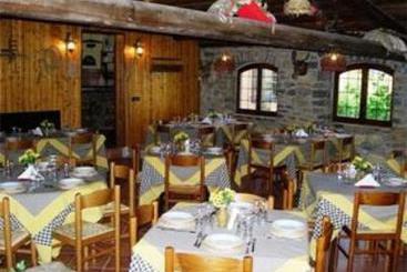 Hotel Al Poggetto  | Palermo | Palermo | Italy 3