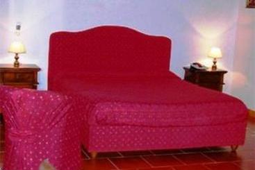 Hotel Al Poggetto  | Palermo | Palermo | Italy 5