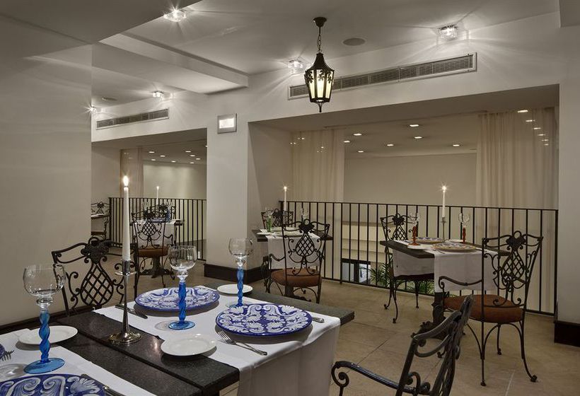 UNA Hotel Palace  | Catania | Catania | Italia 10