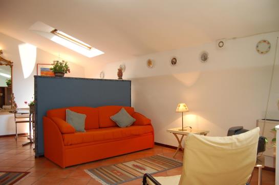 Politeam Affitti  | Palermo | Palermo | Italia 1