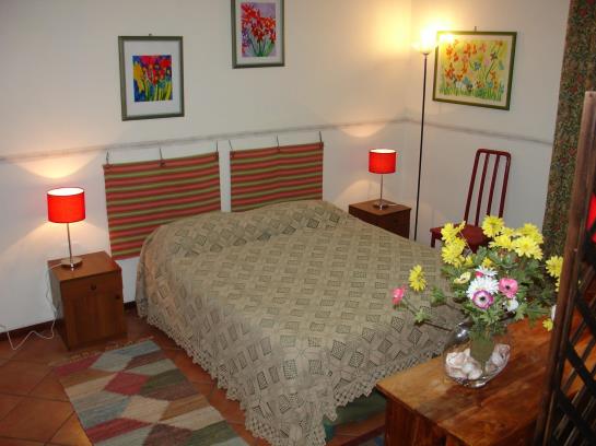 Politeam Affitti  | Palermo | Palermo | Italia 10