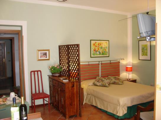 Politeam Affitti  | Palermo | Palermo | Italia 11