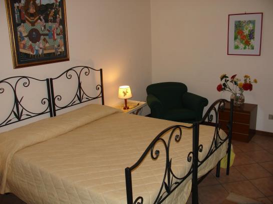 Politeam Affitti  | Palermo | Palermo | Italia 12