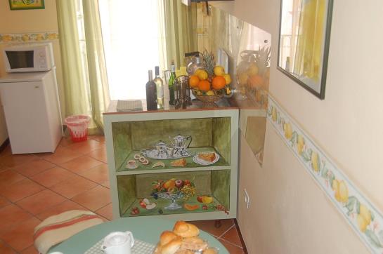 Politeam Affitti  | Palermo | Palermo | Italia 13