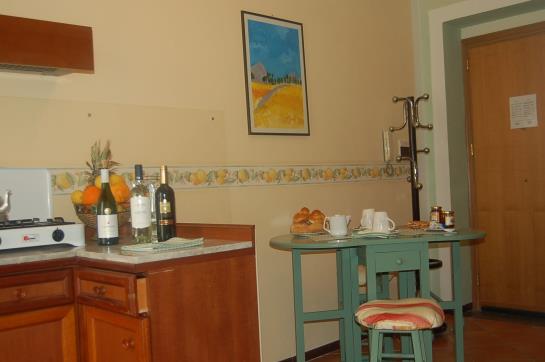 Politeam Affitti  | Palermo | Palermo | Italia 15