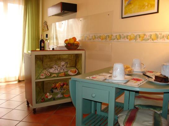 Politeam Affitti  | Palermo | Palermo | Italia 16