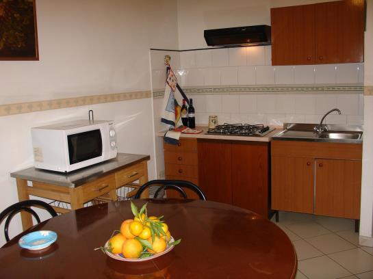 Politeam Affitti  | Palermo | Palermo | Italia 18