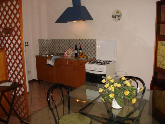 Politeam Affitti  | Palermo | Palermo | Italia 2