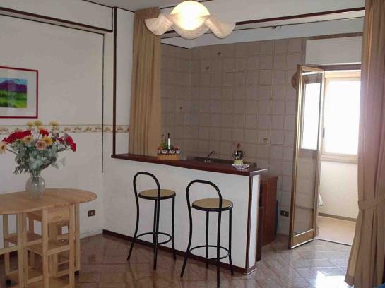 Politeam Affitti  | Palermo | Palermo | Italia 3