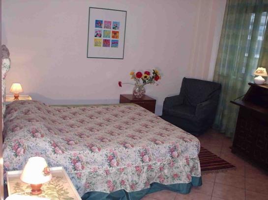 Politeam Affitti  | Palermo | Palermo | Italia 4