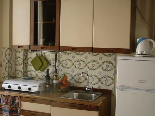 Politeam Affitti  | Palermo | Palermo | Italia 5