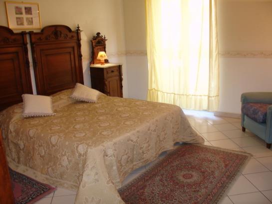 Politeam Affitti  | Palermo | Palermo | Italia 6