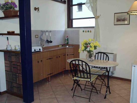 Politeam Affitti  | Palermo | Palermo | Italia 8