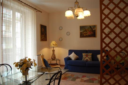 Politeam Affitti  | Palermo | Palermo | Italia 9