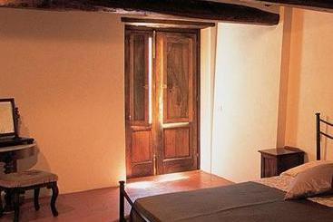 Hotel Fattoria Ghezzi  | Arezzo | Arezzo | Italia 2