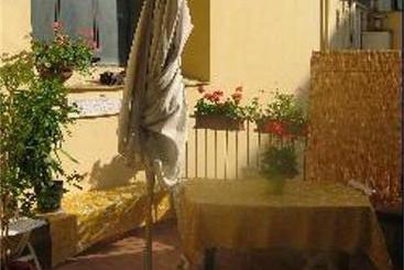 Appartamento Duomi  | Napoli | Napoli | Italia 1