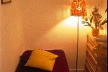 Appartamento Duomi  | Napoli | Napoli | Italia 2