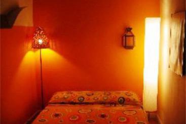 Appartamento Duomi  | Napoli | Napoli | Italia 3