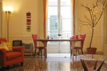 Appartamento Spagnolo  | Napoli | Napoli | Italia 1