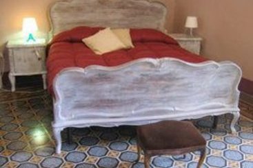 Appartamento Spagnolo  | Napoli | Napoli | Italia 2