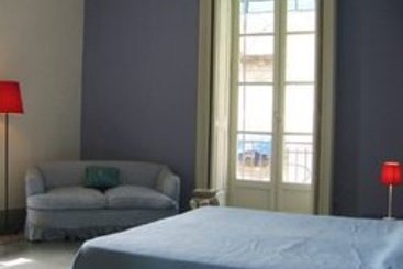 Appartamento Spagnolo  | Napoli | Napoli | Italia 3