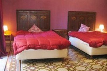 Appartamento Spagnolo  | Napoli | Napoli | Italia 4