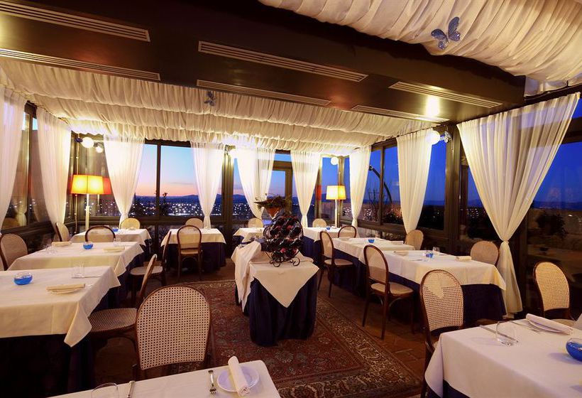 Hotel Relais La Corte Di Bettona  | Bettona | Perugia | Italia 1