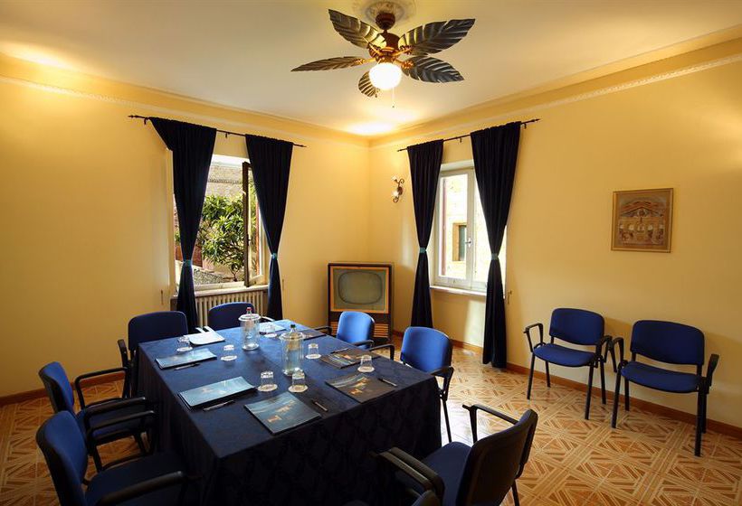 Hotel Relais La Corte Di Bettona  | Bettona | Perugia | Italia 10