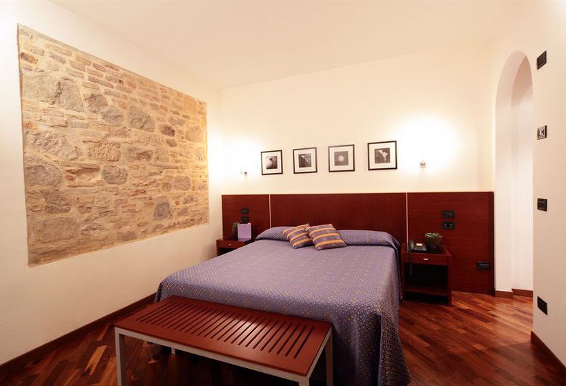 Hotel Relais La Corte Di Bettona  | Bettona | Perugia | Italia 17