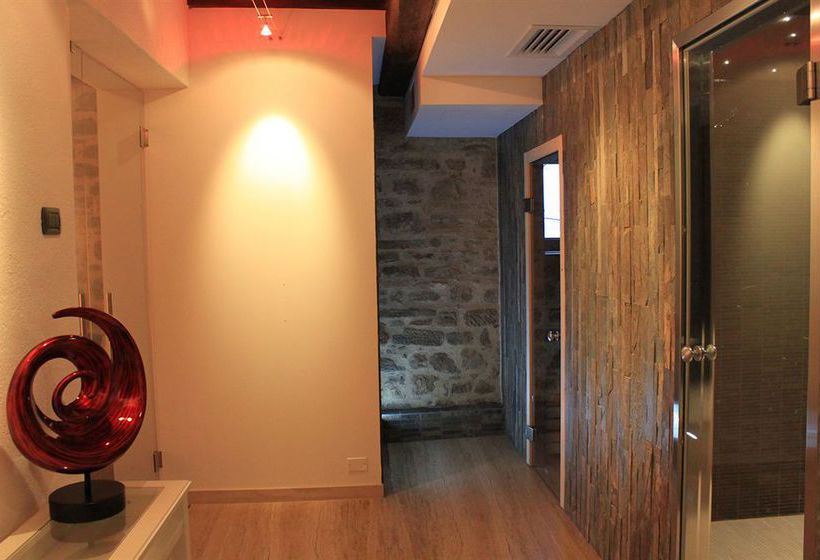 Hotel Relais La Corte Di Bettona  | Bettona | Perugia | Italia 18