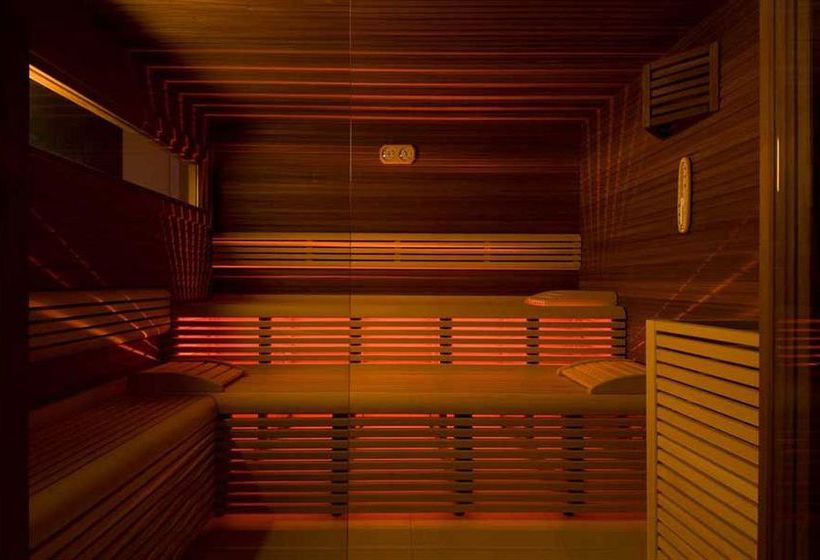 Hotel Relais La Corte Di Bettona  | Bettona | Perugia | Italia 4