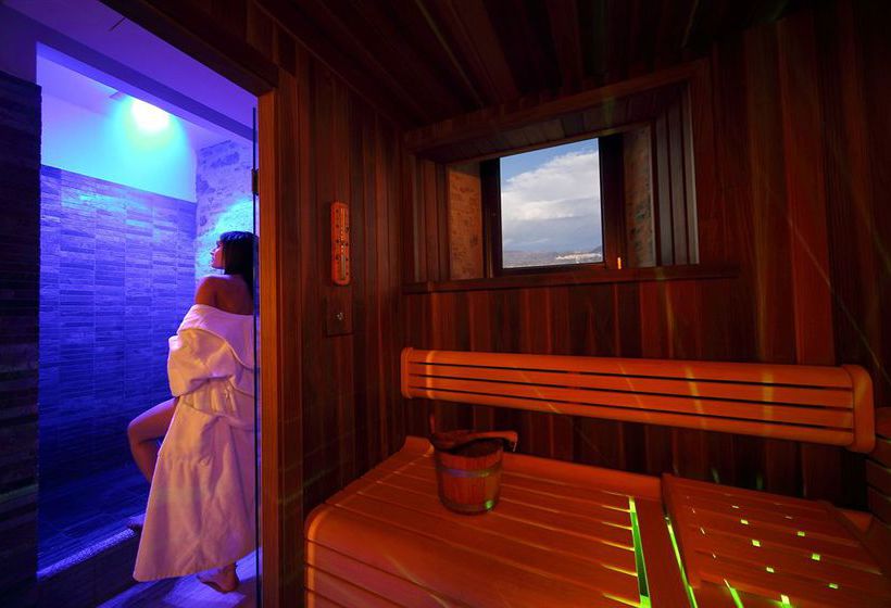 Hotel Relais La Corte Di Bettona  | Bettona | Perugia | Italia 5