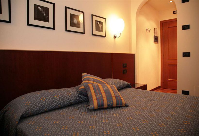 Hotel Relais La Corte Di Bettona  | Bettona | Perugia | Italia 6