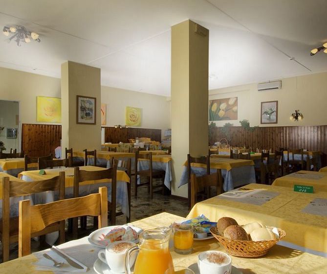 Villa d' Este Hotel  | Grado | Gorizia | Italia 11