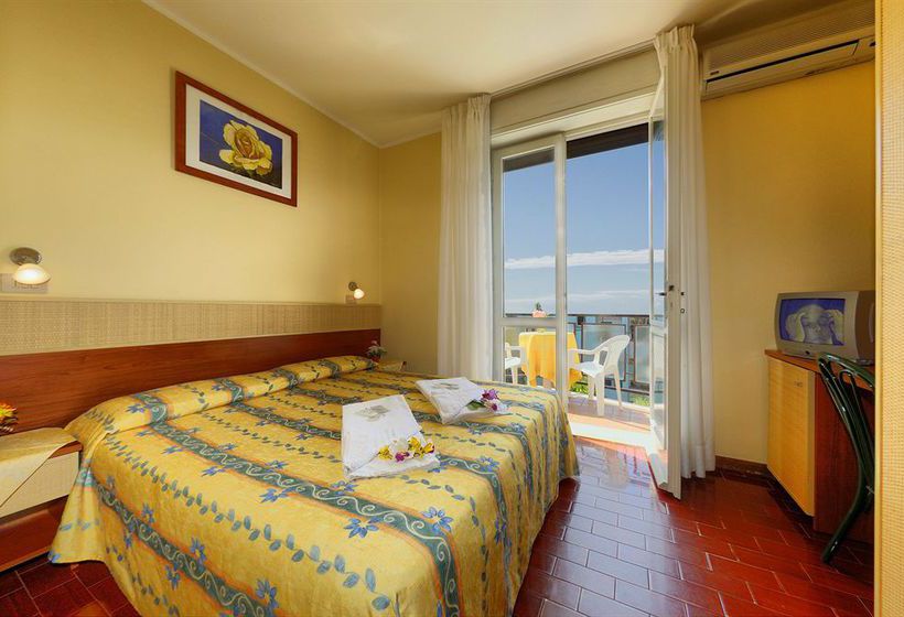 Villa d' Este Hotel  | Grado | Gorizia | Italia 8