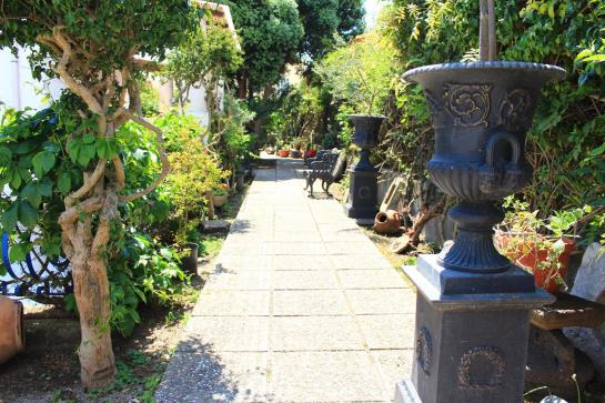 Hotel Oriente  | Lipari | Messina | Italia 12